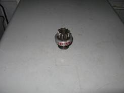 Бендикс стартера Toyota 10 зуб. Toyota: Crown Majesta, Mark II Wagon Blit, Crown, Aristo, Verossa, Mark II, Altezza, Progres, Brevis Двигатели: 1JZFSE...