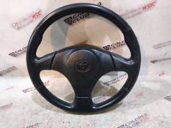 Руль. Toyota Carina Toyota Corona Toyota Caldina