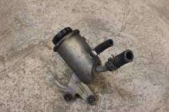 Бачок гидроусилителя руля. Toyota Soarer, JZZ30 Двигатель 1JZGTE