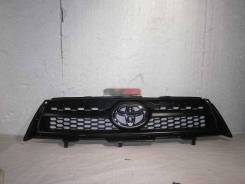 Решетка радиатора rav, rav4, раф4 5310142220, 53101-42220 в Новосибирске Решетка радиатора. Toyota RAV4, ACA33, ACA38, ASA33, ASA38, ACA36W, ZSA30, GSA33, ACA31, ACA35, GSA38, QEA38, ACA30, ALA30, ZSA35, ACA31W 2ARFE, 2AZFE...