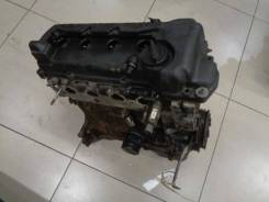 Двигатель Nissan Primera P11E