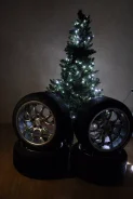 Brock. 10.0x17", 5x120, ET20, �� 76,9���. ����