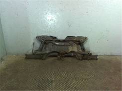 Балка подвески передняя (подрамник) Toyota Prius 2003-2009