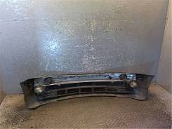 Бампер BMW 3 E46 1998-2005, передний