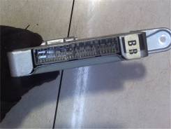 Блок управления двигателем Toyota Carina E 1992-1997
