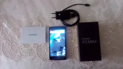 DOOGEE X5 Max. �/�
