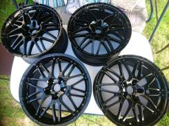 Диски колесные. Land Rover Range Rover Land Rover Range Rover Sport