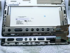 Asus MeMO Pad FHD 10 ME302C ����