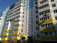 2-комнатная, улица Карбышева 25б. Водоканала, частное лицо, 53 кв. м.