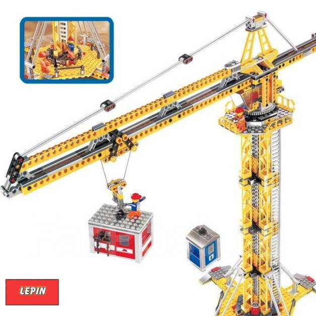 Lego city 7905 sale