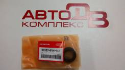Сальник (Honda) 46*70*8