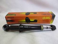 Амортизатор. Toyota Mark II, GX100, GX90, JZX100, JZX90, JZX90E, LX100, LX90, LX90Y Toyota Cresta, GX100, GX90, JZX100, JZX90, LX100, LX90 Toyota Chas...
