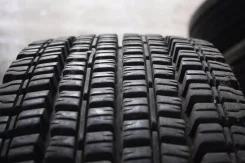 Yokohama SY297. ������, ��� �����, �/�, ����� 5 % ����