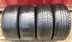 Yokohama Grand Prix M5. ������, �/�, ����� 50�% ����