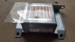 Блок управления airbag. Subaru Forester, SG5 Двигатель EJ205