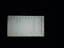 Apple iPhone 5 16Gb. �����
