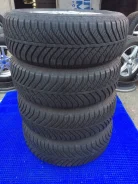 Goodyear Vector 4Seasons. �����������, �/�, ����� 10�% ����