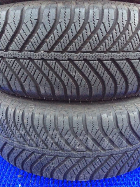 Goodyear Vector 4Seasons. �����������, �/�, ����� 10 % ����