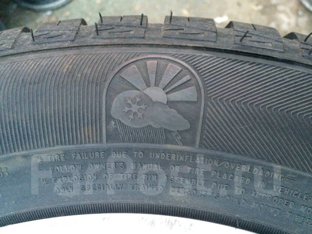 Goodyear Vector 4Seasons. �����������, �/�, ����� 10 % ����