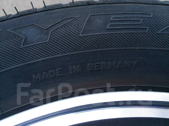 Goodyear Vector 4Seasons. �����������, �/�, ����� 10 % ����