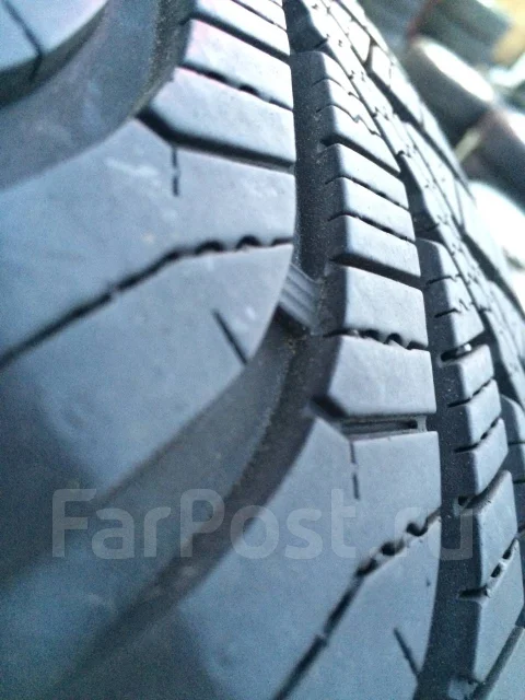 Goodyear Vector 4Seasons. �����������, �/�, ����� 10 % ����