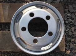Topy. 5.25x15.5", 5x197,  150,0. 