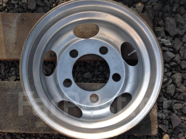 Topy. 5.25x15.5", 5x197, �� 150���. ����