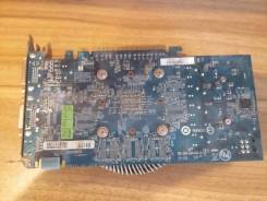 GeForce GTX 550 Ti
