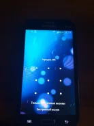 Samsung Galaxy Grand Neo GT-i9060. �/� ����