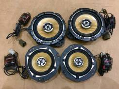 Колодка тормозная. Subaru Forester, SG5, SG9, SG9L Subaru Impreza WRX STI, GDB, GF8, GD, GGB, GC8 Subaru Impreza, GD9, GDA, GDB, GF3, GF8, GGD, GD4, G...