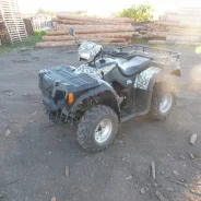 Bashan BS 250S. ��������, ���� ���\���, � �������� ����