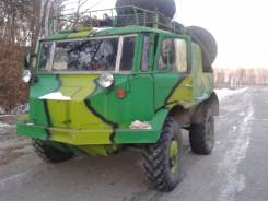 Брдм, 2007. Продается вездеход на базе БРДМ-2, 2 000 куб. см., 1 500 кг., 2 800 кг.