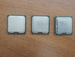 Intel Celeron 430 ����