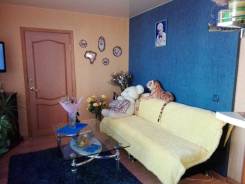2-комнатная, улица Глинки 10. Седанка, агентство, 44 кв. м.