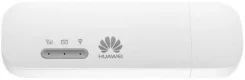 3G/4G Wi-Fi ������. ��� ����� �� ������������ ����