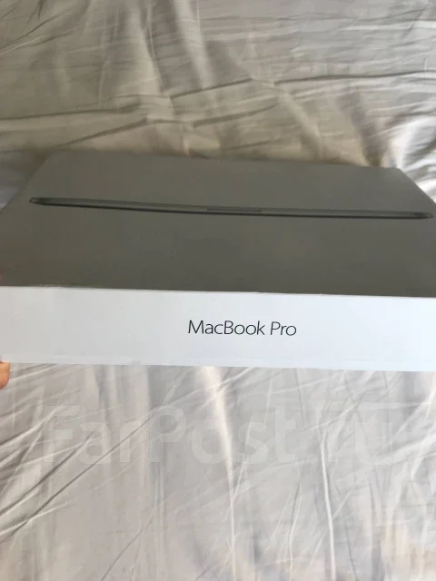 Apple MacBook Pro 15 2015 Mid MJLQ2. 15", 3,4����, ��� 8 ��, ���� 256���, WiFi: 1, Bluetooth: 1, ����������� �� 8��. ����