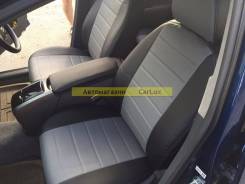 Чехлы. Toyota Prius, NHW20 Двигатель 1NZFXE