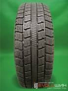 Toyo Observe Garit G30. Зимние, без шипов, 2004 год, износ: 30%, 2 шт
