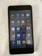 ZTE. �/�