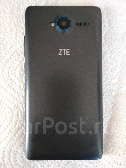 ZTE. �/� ����