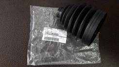 Пыльник привода. Subaru Forester, SF5, SF9 Subaru Legacy, BD2, BD3, BD4, BD5, BD9, BE5, BE9, BES, BG2, BG3, BG4, BG5, BG9, BGA, BGC, BH5, BH9, BHC, BH...