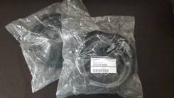 Опора амортизатора. Subaru Forester, SF5, SF9, SG5, SG9, SG9L, SH5, SH9, SH9L, SHJ, SJ5, SJG Subaru Legacy, BE5, BE9, BEE, BES, BH5, BH9, BHE, BR9, BR...