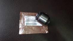 Сайлентблок ступицы. Subaru: Impreza WRX, Levorg, Forester, Legacy, Impreza, Impreza WRX STI, Outback, XV, Tribeca, Exiga, Legacy B4, BRZ Двигатели: E...