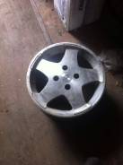 G-Square. x16", 4x114.30