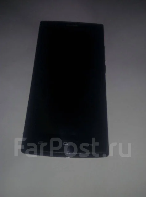 Fly FS501 Nimbus 3. �/� ����