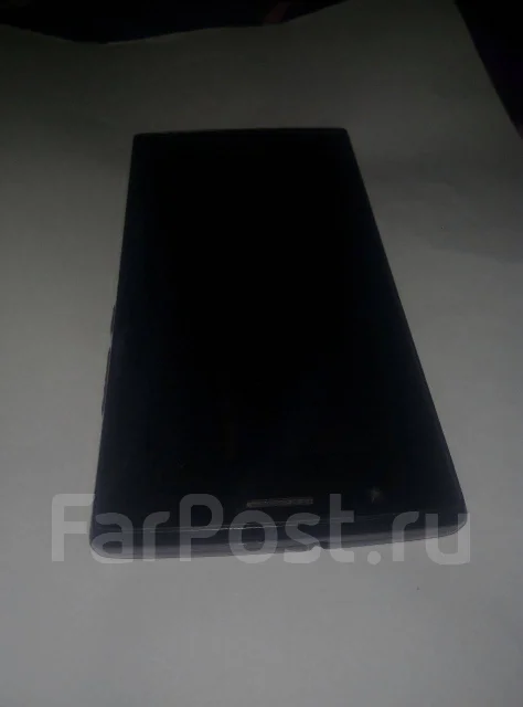 Fly FS501 Nimbus 3. �/� ����