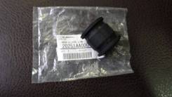 Сайлентблок. Subaru Forester, SF5, SF9, SG5 Subaru Legacy, BC3, BC5, BCA, BCM, BD3, BD5, BD9, BF3, BF5, BF7, BFA, BFB, BG3, BG5, BG7, BG9, BGA, BGB, B...