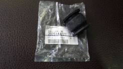 Сайлентблок. Subaru Alcyone, CXW Subaru Forester, SF5, SF9, SG5, SG9, SG9L Subaru Legacy, BC3, BC5, BCA, BCM, BD3, BD5, BD9, BF3, BF5, BF7, BFA, BFB...