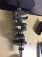 Yamaha Viking Professional ����