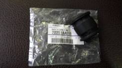 Сайлентблок. Subaru Forester, SF5, SF9 Subaru Legacy, BC3, BC5, BCA, BCM, BD3, BD5, BD9, BF3, BF5, BF7, BFA, BFB, BG3, BG5, BG7, BG9, BGA, BGB, BGC Su...
